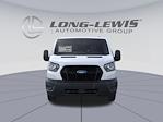 2025 Ford Transit 350 Low Roof RWD Passenger Van for sale #M25TR035 - photo 7