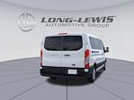 2025 Ford Transit 350 Low Roof RWD Passenger Van for sale #M25TR035 - photo 9