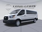 2025 Ford Transit 350 Low Roof RWD Passenger Van for sale #M25TR038 - photo 1