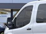 2025 Ford Transit 350 Low Roof RWD Passenger Van for sale #M25TR038 - photo 20