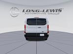 2025 Ford Transit 350 Low Roof RWD Passenger Van for sale #M25TR038 - photo 5