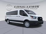 2025 Ford Transit 350 Low Roof RWD Passenger Van for sale #M25TR038 - photo 7