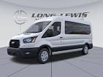New 2025 Ford Transit 350 XL Passenger Van for sale #M25TR048 - photo 1