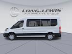 New 2025 Ford Transit 350 XL Passenger Van for sale #M25TR048 - photo 4