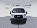New 2025 Ford Transit 350 XL Passenger Van for sale #M25TR048 - photo 6