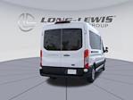 New 2025 Ford Transit 350 XL Passenger Van for sale #M25TR048 - photo 8