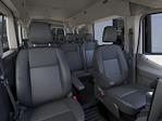 New 2025 Ford Transit 350 XL Passenger Van for sale #M25TR049 - photo 10