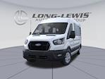 New 2025 Ford Transit 350 XL Passenger Van for sale #M25TR049 - photo 3