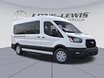 New 2025 Ford Transit 350 XL Passenger Van for sale #M25TR049 - photo 7