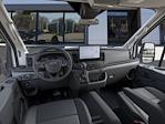 New 2025 Ford Transit 350 XL Passenger Van for sale #M25TR049 - photo 9