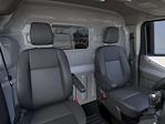 2025 Ford Transit 250 Low Roof RWD Empty Cargo Van for sale #M25TR055 - photo 14