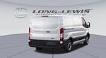 New 2025 Ford Transit 250 Low Roof Empty Cargo Van for sale #M25TR055 - photo 3