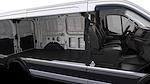New 2025 Ford Transit 250 Low Roof Empty Cargo Van for sale #M25TR055 - photo 7