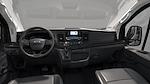New 2025 Ford Transit 250 Low Roof Empty Cargo Van for sale #M25TR055 - photo 8
