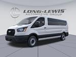 2025 Ford Transit 350 Low Roof RWD Passenger Van for sale #M25TR060 - photo 1