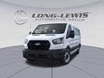 2025 Ford Transit 350 Low Roof RWD Passenger Van for sale #M25TR061 - photo 3