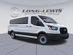 2025 Ford Transit 350 Low Roof RWD Passenger Van for sale #M25TR061 - photo 7