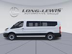 New 2025 Ford Transit 350 XL Passenger Van for sale #M25TR062 - photo 4