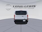 New 2025 Ford Transit 350 XL Passenger Van for sale #M25TR062 - photo 5