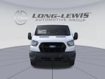 New 2025 Ford Transit 350 XL Passenger Van for sale #M25TR062 - photo 6