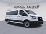 New 2025 Ford Transit 350 XL Passenger Van for sale #M25TR062 - photo 7