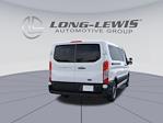 New 2025 Ford Transit 350 XL Passenger Van for sale #M25TR062 - photo 8