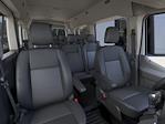 2025 Ford Transit 350 Medium Roof RWD Passenger Van for sale #M25TR063 - photo 10