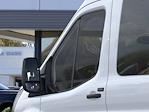 2025 Ford Transit 350 Medium Roof RWD Passenger Van for sale #M25TR063 - photo 20
