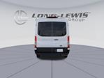 2025 Ford Transit 350 Medium Roof RWD Passenger Van for sale #M25TR063 - photo 5