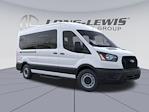 2025 Ford Transit 350 Medium Roof RWD Passenger Van for sale #M25TR063 - photo 7