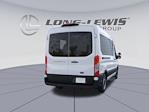 2025 Ford Transit 350 Medium Roof RWD Passenger Van for sale #M25TR063 - photo 8