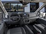 2025 Ford Transit 350 Medium Roof RWD Passenger Van for sale #M25TR063 - photo 9