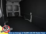 New 2025 Ford Transit 350 High Roof Empty Cargo Van for sale #M25TR068 - photo 16