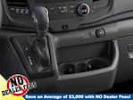 New 2025 Ford Transit 350 High Roof Empty Cargo Van for sale #M25TR068 - photo 20