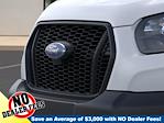 New 2025 Ford Transit 350 High Roof Empty Cargo Van for sale #M25TR068 - photo 22