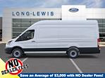 New 2025 Ford Transit 350 High Roof Empty Cargo Van for sale #M25TR068 - photo 4