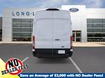 New 2025 Ford Transit 350 High Roof Empty Cargo Van for sale #M25TR068 - photo 7