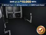 New 2025 Ford Transit 250 Medium Roof Empty Cargo Van for sale #M25TR069 - photo 16