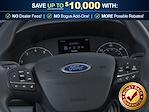 New 2025 Ford Transit 250 Medium Roof Empty Cargo Van for sale #M25TR069 - photo 18