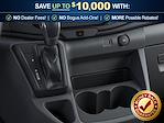 New 2025 Ford Transit 250 Medium Roof Empty Cargo Van for sale #M25TR069 - photo 20