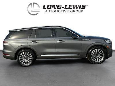 2023 Lincoln Aviator RWD SUV for sale #M26AV002A - photo 2