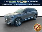 2023 Lincoln Aviator RWD SUV for sale #M26AV002A - photo 1