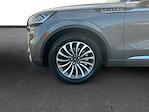 2023 Lincoln Aviator RWD SUV for sale #M26AV002A - photo 12