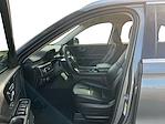 2023 Lincoln Aviator RWD SUV for sale #M26AV002A - photo 14