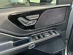 2023 Lincoln Aviator RWD SUV for sale #M26AV002A - photo 16