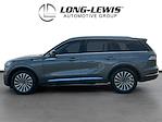 2023 Lincoln Aviator RWD SUV for sale #M26AV002A - photo 3