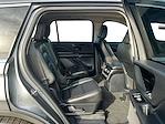 2023 Lincoln Aviator RWD SUV for sale #M26AV002A - photo 23