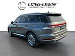 2023 Lincoln Aviator RWD SUV for sale #M26AV002A - photo 7