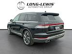 2020 Lincoln Aviator AWD SUV for sale #M26AV006A - photo 4