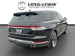 2020 Lincoln Aviator AWD SUV for sale #M26AV006A - photo 7